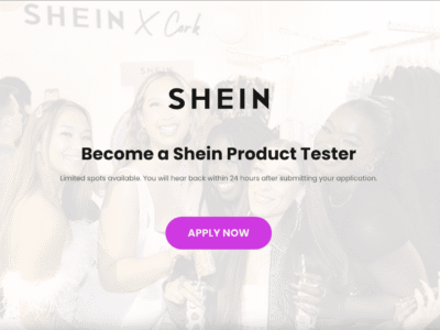 Sheingivesback