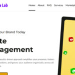 lab.umva.net কি নিরাপদ, না কি একটি স্ক্যাম?