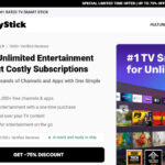 Tellystick.com কি আসলেই বিশ্বস্ত, নাকি এটি একটি প্রতারণামূলক সাইট?